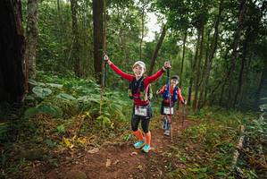 BIB: 
                            <button type="button" onclick="openModal(22435766)" class="btn btn-primary btn-sm float-right btn-popup" data-toggle="modal" data-target=".modal-high-quality">
                        <i class="fas fa-shopping-cart"></i> Add to Cart
                    </button>
                                            <button type="button" onclick="isThisMe(22435766, true)" class="btn btn-success btn-sm float-right btn-popup btn-isme hidden" data-toggle="tooltip" data-placement="bottom" title="นี่คือรูปของคุณใช่ไหม คลิกที่นี่เพื่อเอาเข้าอัลบั้ม">
                        <i class="fas fa-plus"></i> Add to album
                    </button>
                    <button type="button" onclick="isThisMe(22435766, false)" class="btn btn-warning btn-sm float-right btn-popup btn-isnotme hidden">
                        <i class="fas fa-ban"></i> Remove from album
                    </button>